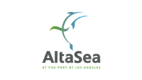 Altasea-Logo