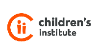 Children's Institute