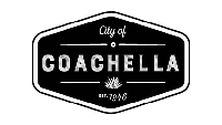 City of Coachella