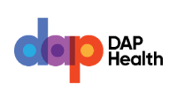 DAP Health