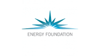 Energy Foundation