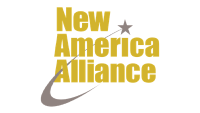 New America Alliance