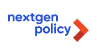 NextGen Policy