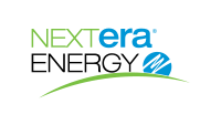 Nextera Energy