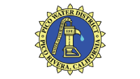 Pico Water District