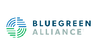 bluegreen alliance