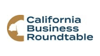 california business roundtable