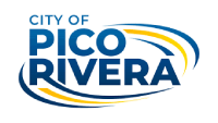city of pico rivera