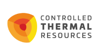 controlled thermal resources