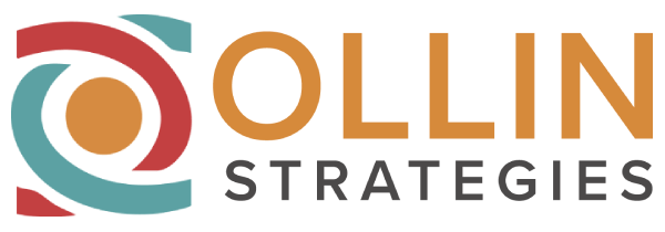 Ollin Strategies